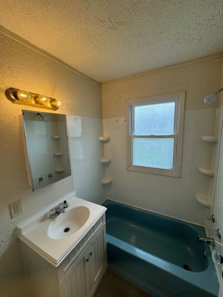 1502 E Indiana St - Photo 6 of 11