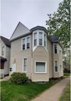 featured image of 1199 Burr St