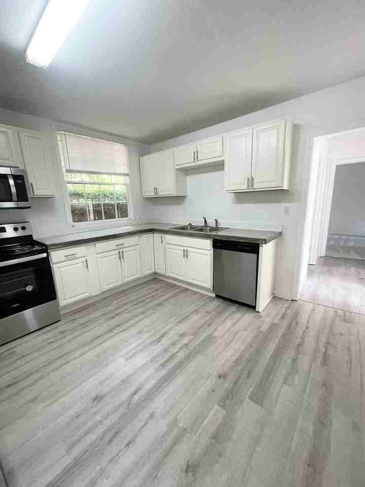 1588 Hamilton St - Photo 3 of 15