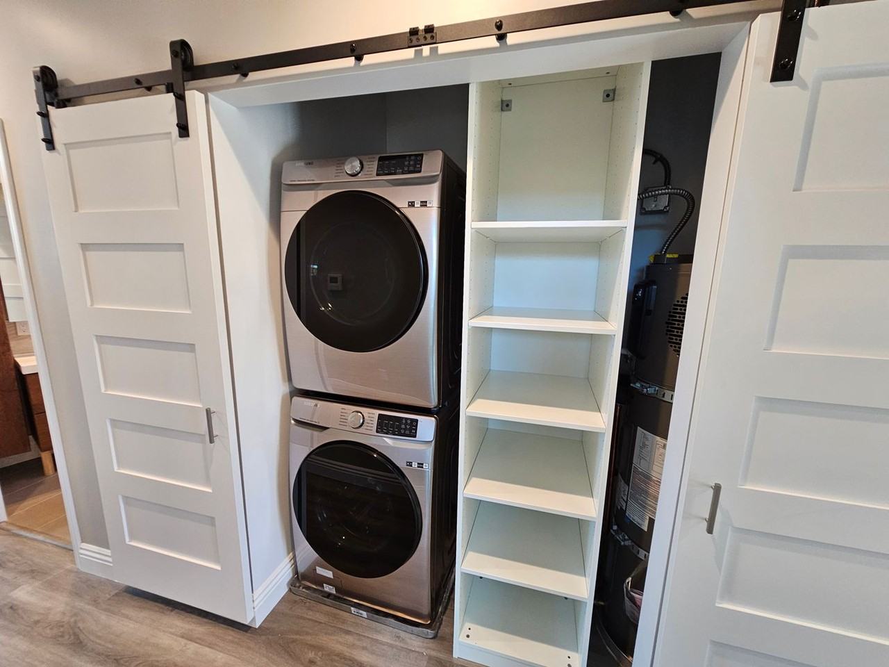 2711 Jefferson Ave - Photo 3 of 14