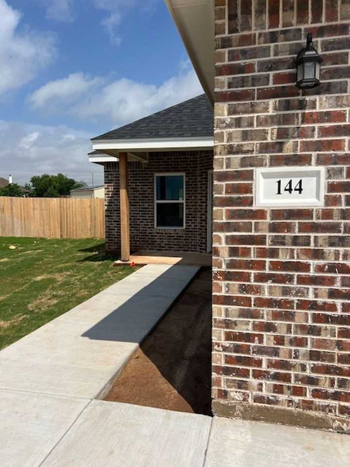 144 Pedernales - Photo 2 of 20