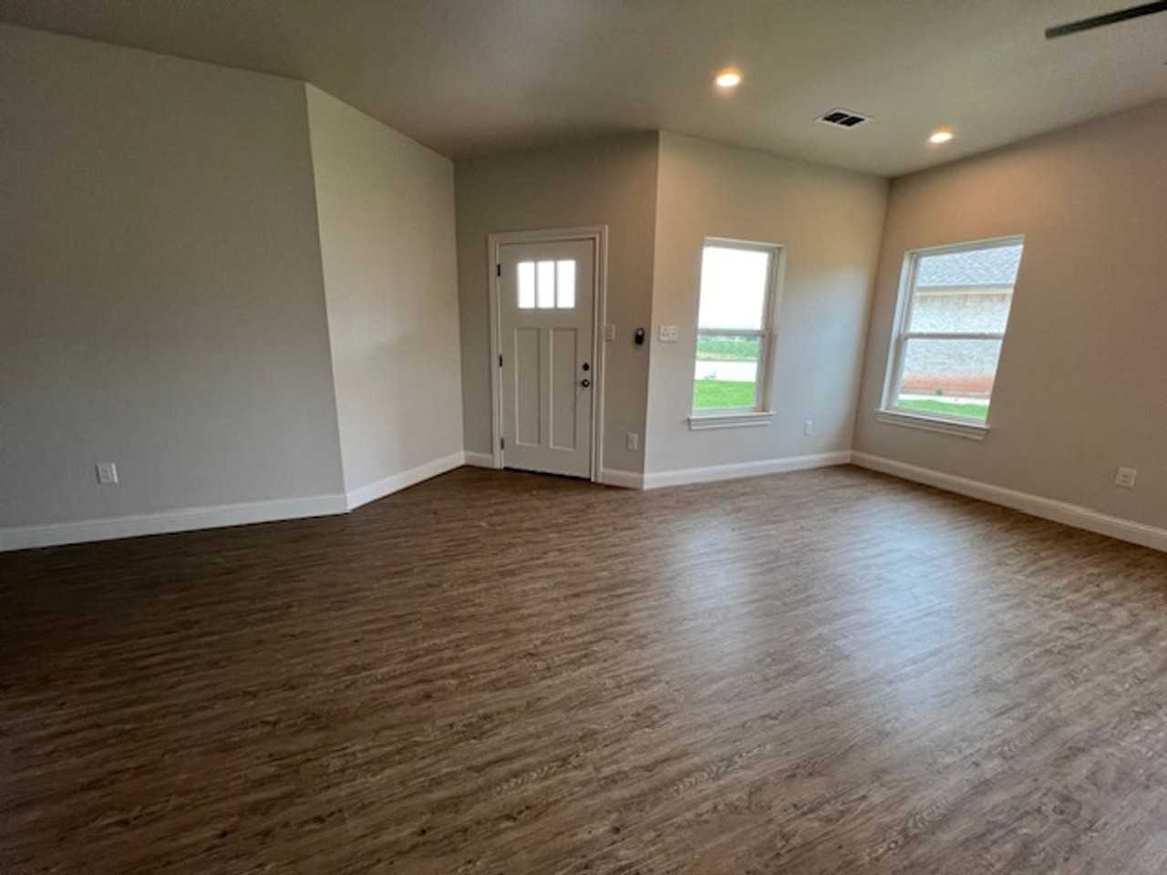 144 Pedernales - Photo 3 of 20