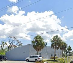 214 Boundary Blvd - Photo 1 of 1