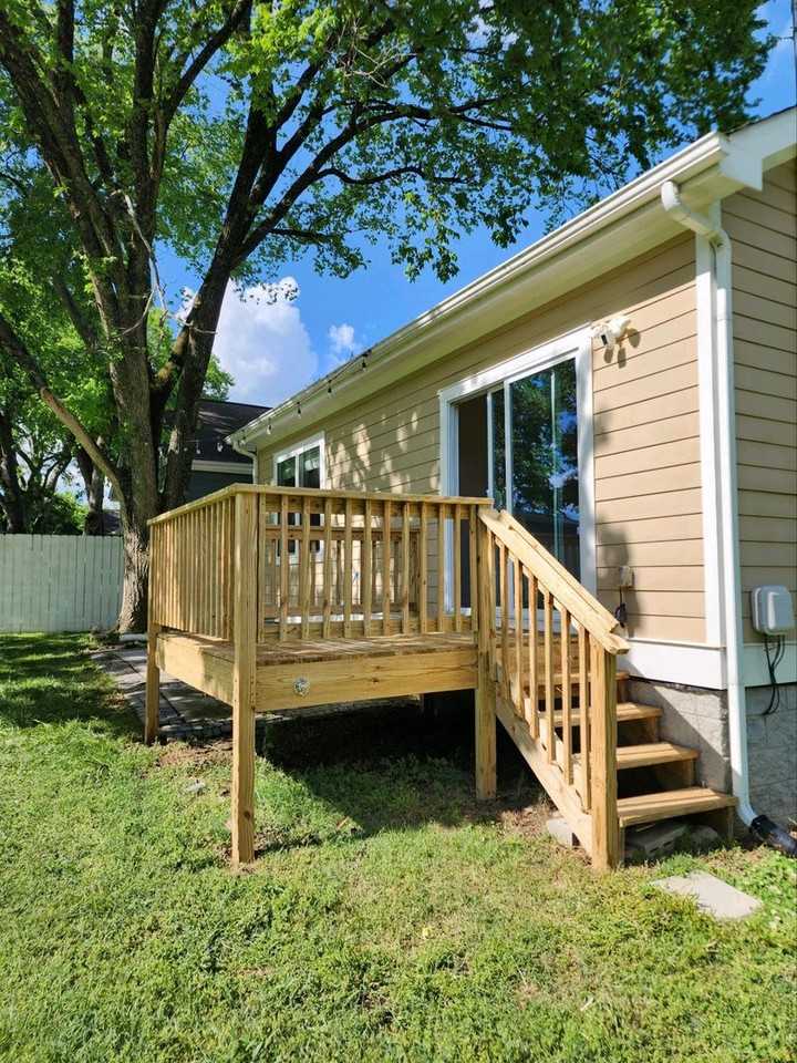 1542 Mohawk Trl - Photo 2 of 26