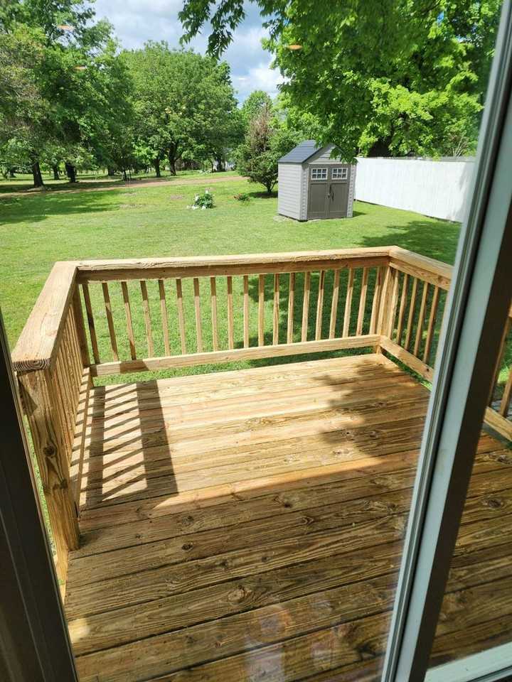 1542 Mohawk Trl - Photo 3 of 26