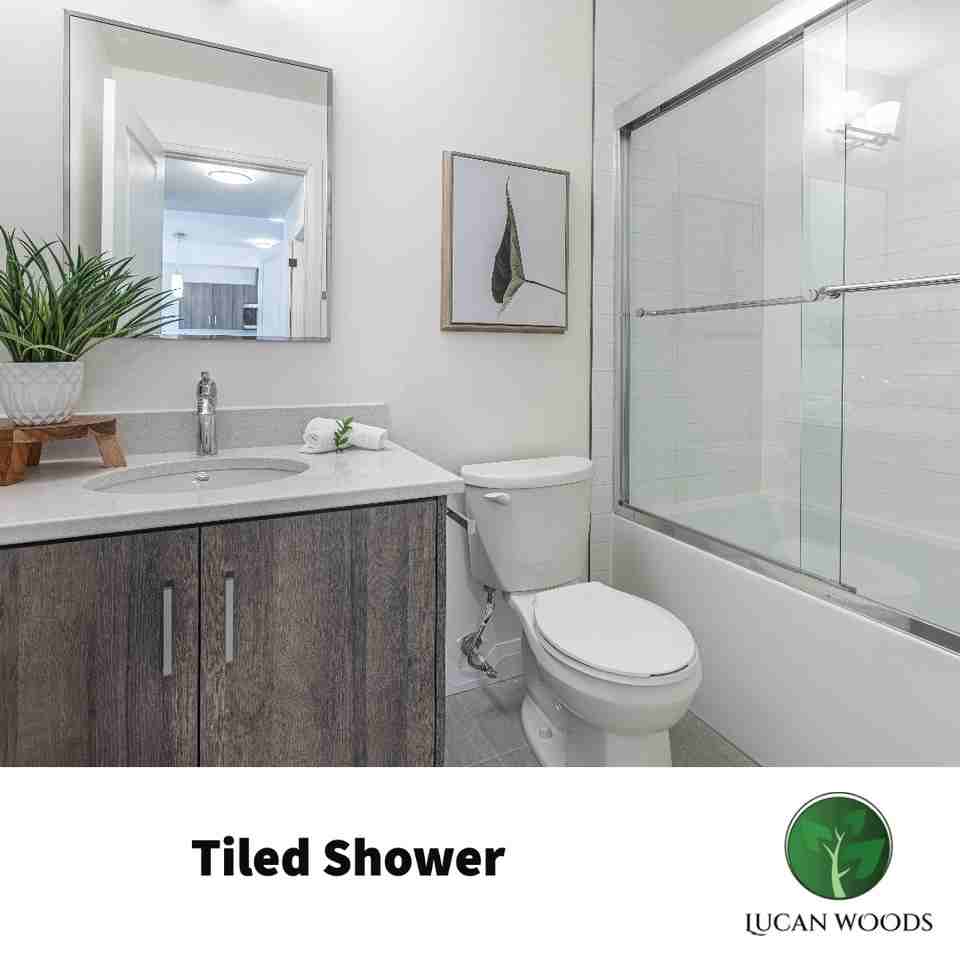 267 Butler Street #201 - Photo 4 of 7