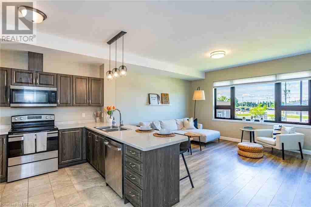 267 Butler Street #201 - Photo 6 of 7