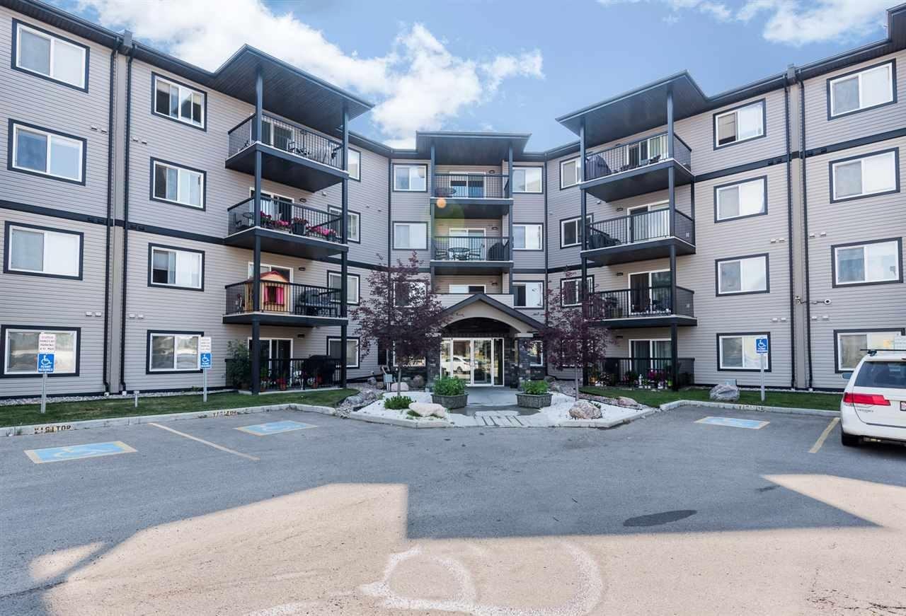 Furnished In The Hudson Apartments 5951 165 Ave Nw, Edmonton, AB T5Y