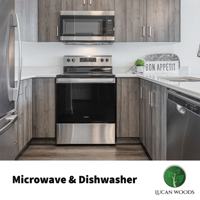 featured image of 267 Butler Street #101
