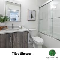 featured image of 265 Butler Street #201