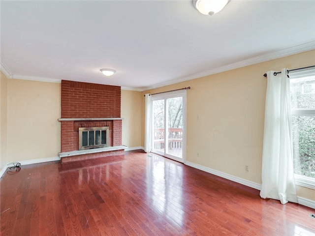 115 Conley Street - Photo 2 of 8