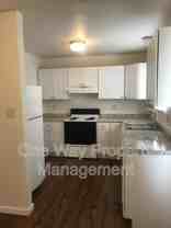 1417 W Allison Rd - Photo 1 of 1
