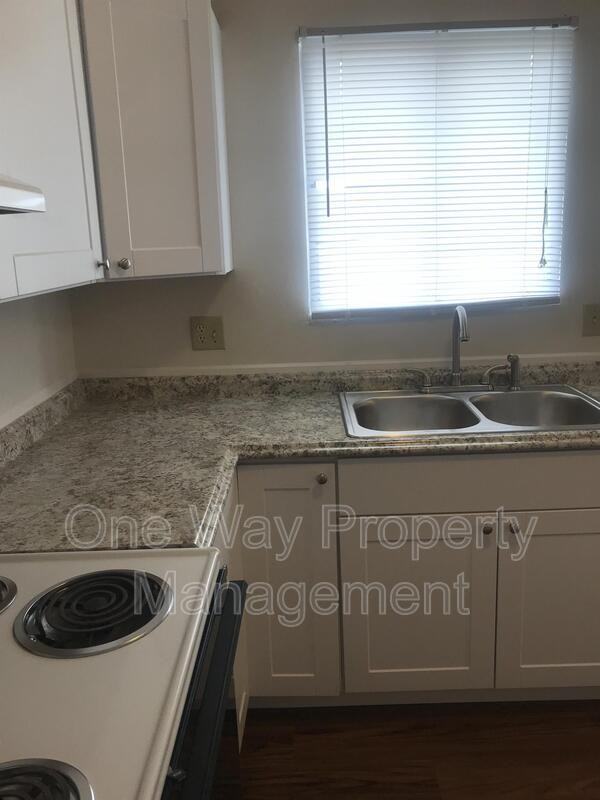 1417 W Allison Rd - Photo 2 of 11
