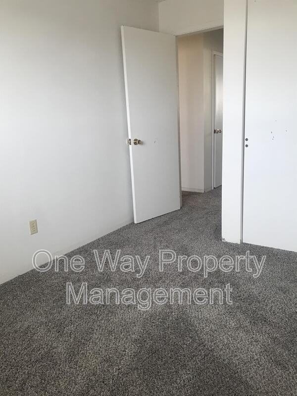 1417 W Allison Rd - Photo 7 of 11