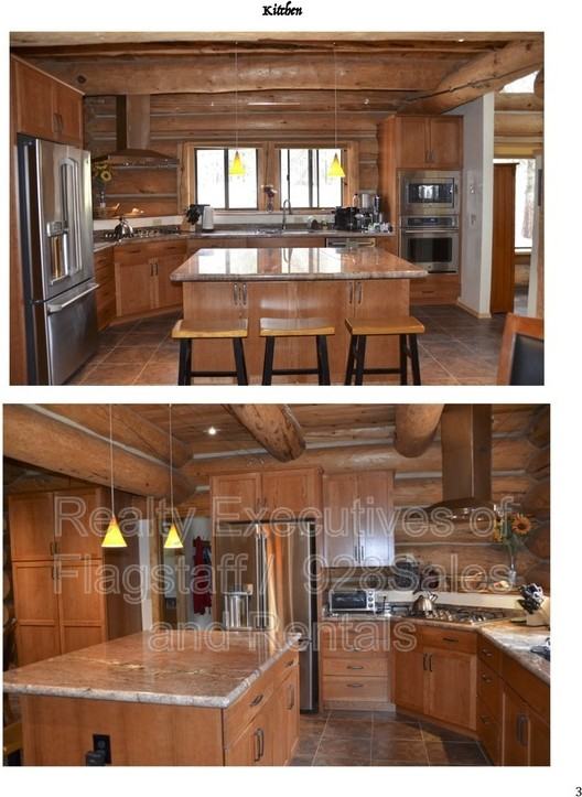 1500 E Iris Trl - Photo 3 of 44