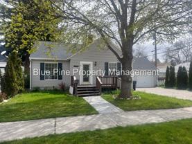 745 S Higbee Ave - Photo 1 of 1