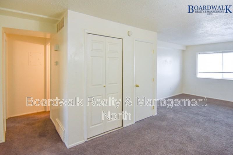 2350 Ws #1 - Photo 2 of 10