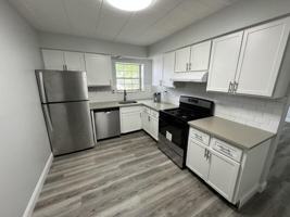featured image of 906 Erdner Ave