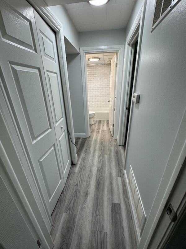 906 Erdner Ave - Photo 6 of 12