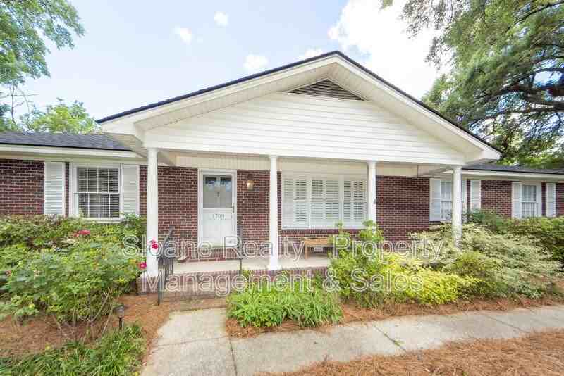 1789 Balfoure Dr - Photo 2 of 48