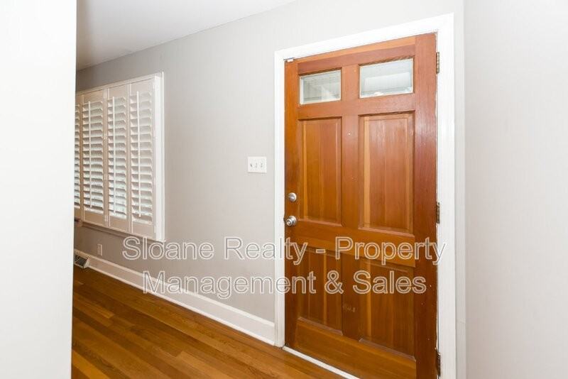 1789 Balfoure Dr - Photo 3 of 48