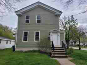 643 643/645 South Jefferson Street/401 Cass St. - Photo 1 of 1