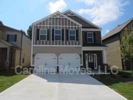 featured image of 163 Heatherwood Ln
