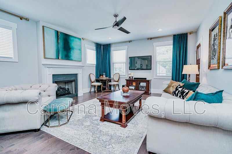 10 Stall St - Photo 3 of 21