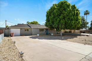 6916 E Windsor Ave - Photo 1 of 1