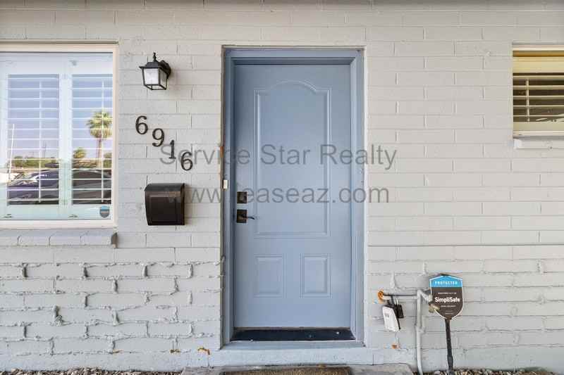 6916 E Windsor Ave - Photo 3 of 21