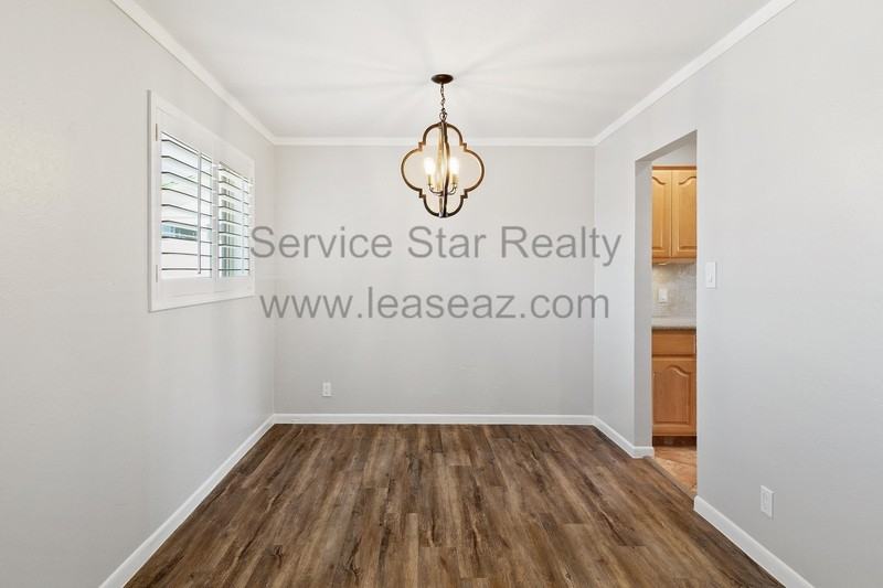 6916 E Windsor Ave - Photo 6 of 21