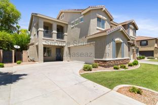 1554 E Elgin St - Photo 1 of 1