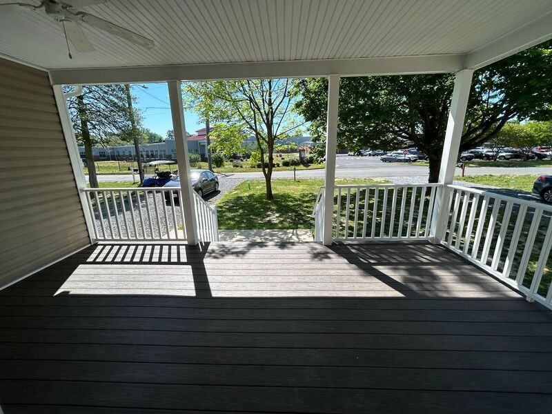 107 1st St - Photo 3 of 35