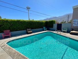 1900 E Baristo Rd #2 - Photo 1 of 1