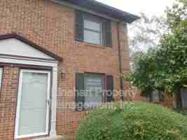 featured image of 285 Herlong Ave S #F