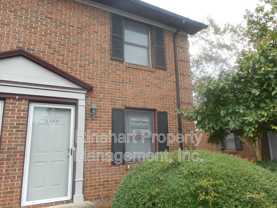 285 Herlong Ave S #F - Photo 1 of 1