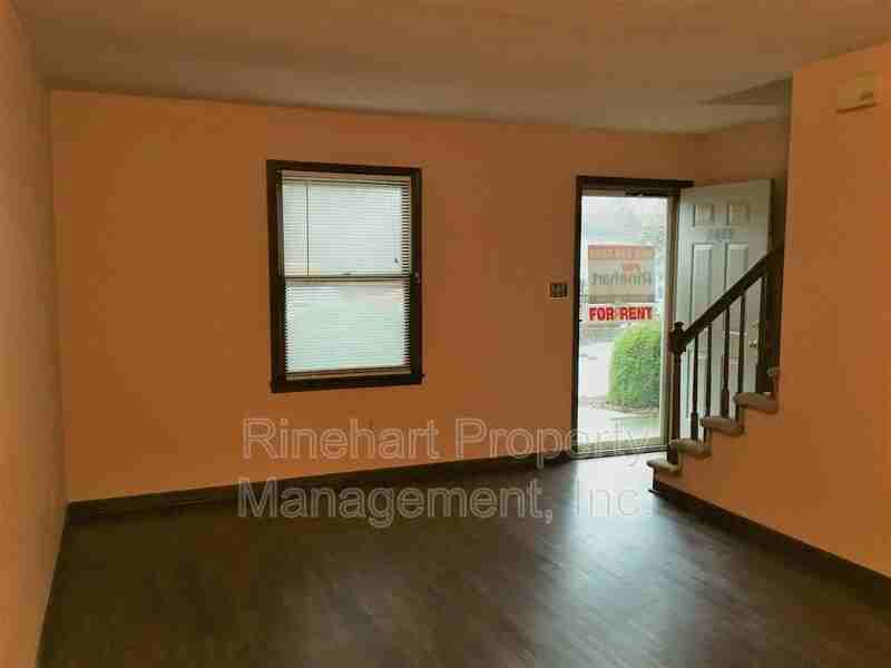 285 Herlong Ave S #F - Photo 2 of 19