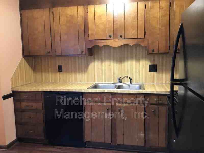 285 Herlong Ave S #F - Photo 6 of 19