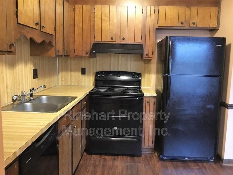 285 Herlong Ave S #F - Photo 7 of 19