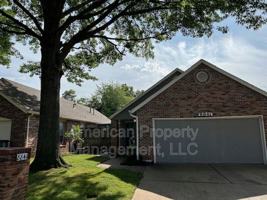 featured image of 8841 S Canton Pl