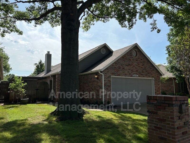 8841 S Canton Pl - Photo 2 of 35
