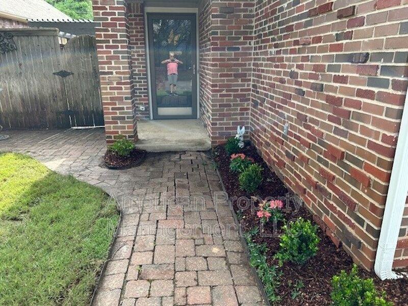 8841 S Canton Pl - Photo 3 of 35