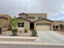 7215 Valle Jardin Ln Nw - Photo 1 of 1