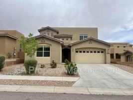 featured image of 7215 Valle Jardin Ln Nw