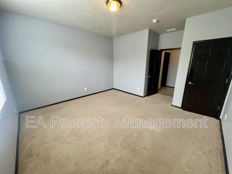 7215 Valle Jardin Ln Nw - Photo 7 of 13