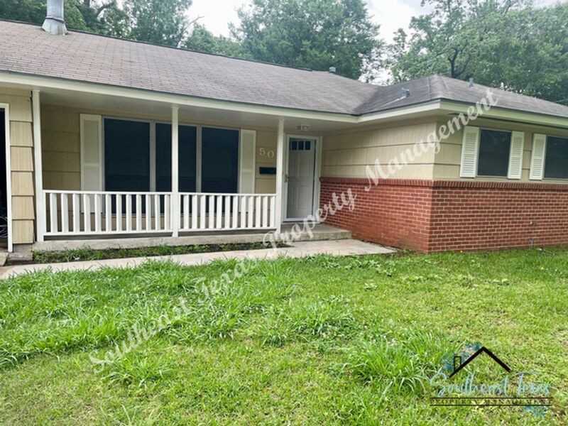 50 Ruth St - Photo 2 of 19