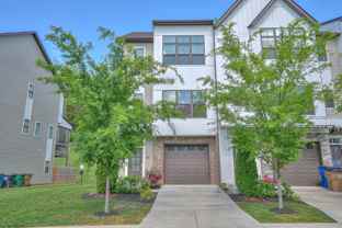 175 Stonecrest Dr - Photo 1 of 1