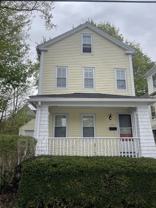253 Yantic St - Photo 1 of 1