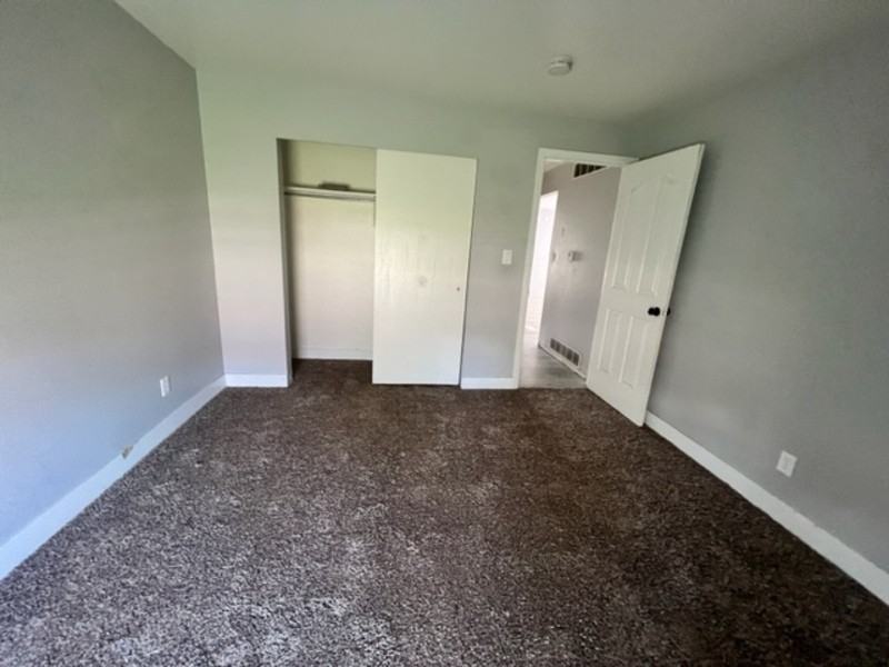 1032 Wn #1032 - Photo 3 of 5