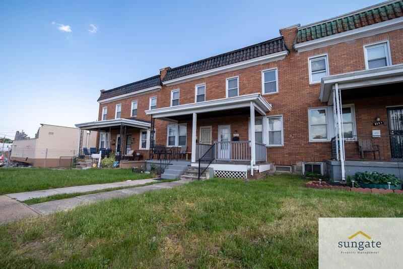 3715 Wilkens Ave - Photo 2 of 25